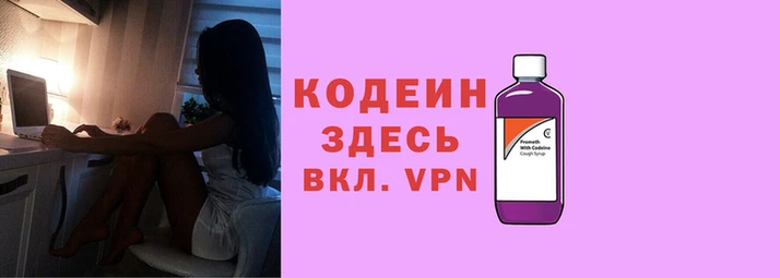 MDMA Михайлов