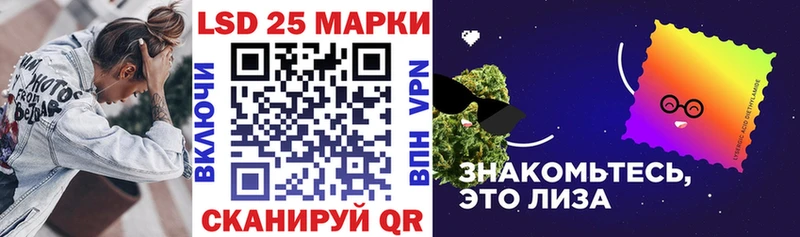 сколько стоит  Мурманск  даркнет Telegram  Марки NBOMe 1500мкг 